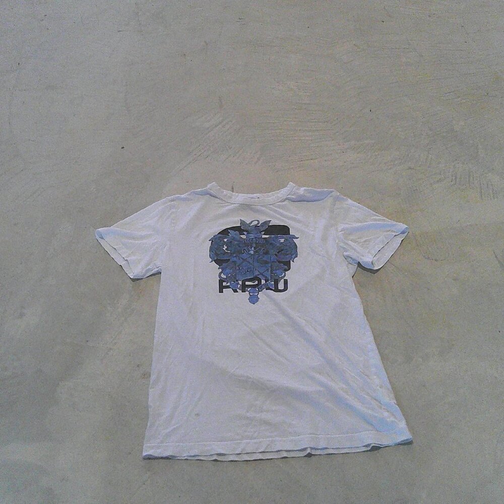 G-Star Shirt